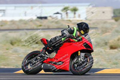 media/Apr-13-2024-SoCal Trackdays (Sat) [[f1617382bd]]/3-Turn 4 (1010am)/